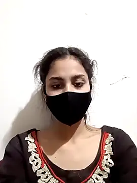 Snapshot of magicmoment00786 chatting on 02-12-25, 04:11 magicmoment00786 online show from 02-12-25, 04:11