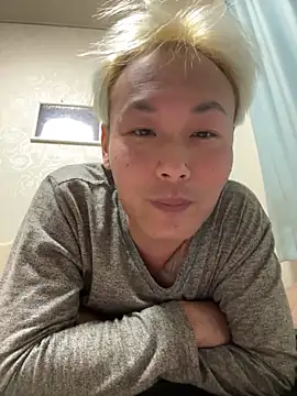 Snapshot of kouji8800 chatting on 01-05-25, 10:21 kouji8800 online show from 01-05-25, 10:21