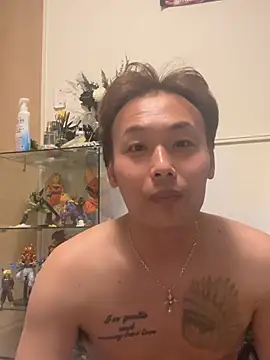 Snapshot of kouji8800 chatting on 07-11-26, 11:21 kouji8800 online show from 07-11-26, 11:21