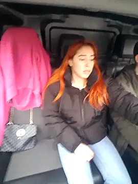 Snapshot of alexxxa69 chatting on 03-17-25, 05:27 alexxxa69 online show from 03-17-25, 05:27