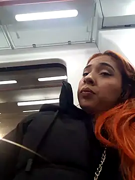 Snapshot of alexxxa69 chatting on 03-18-25, 10:17 alexxxa69 online show from 03-18-25, 10:17