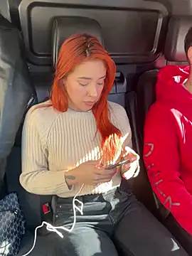 Snapshot of alexxxa69 chatting on 03-11-25, 09:13 alexxxa69 online show from 03-11-25, 09:13