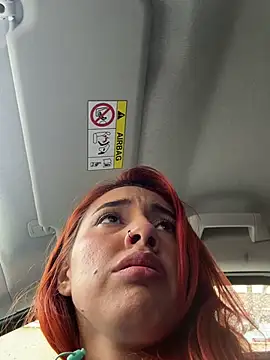 Snapshot of alexxxa69 chatting on 03-17-25, 12:46 alexxxa69 online show from 03-17-25, 12:46