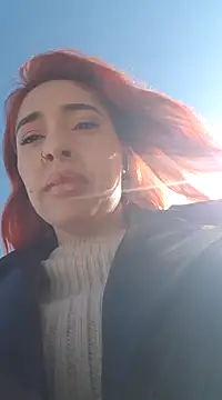 Snapshot of alexxxa69 chatting on 03-12-25, 09:02 alexxxa69 online show from 03-12-25, 09:02