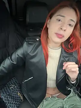 Snapshot of alexxxa69 chatting on 03-20-25, 06:41 alexxxa69 online show from 03-20-25, 06:41