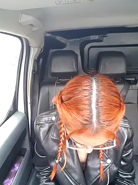 Snapshot of alexxxa69 chatting on 03-11-25, 06:08 alexxxa69 online show from 03-11-25, 06:08