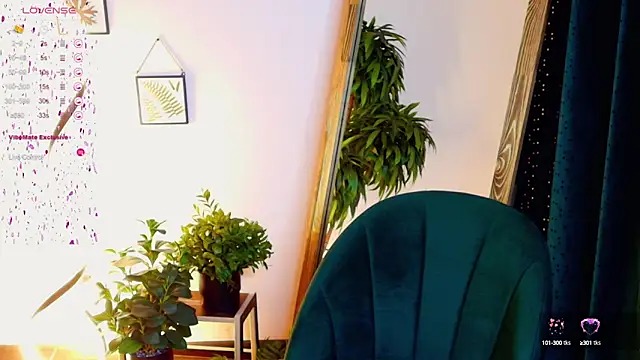 Evacadooo online show from 01-29-25, 12:13