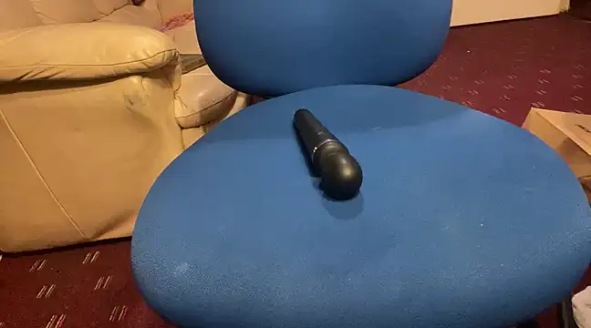 iveedie017 online show from 12-29-24, 11:39