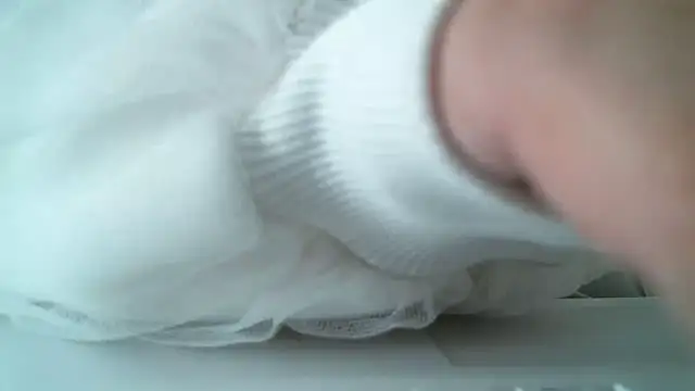 Snapshot of xx_kuromichan chatting on 12-03-24, 02:31 xx kuromichan online show from 12-03-24, 02:31