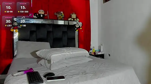 Snapshot of chloe_vasquez710 chatting on 01-29-25, 07:43 chloe vasquez710 online show from 01-29-25, 07:43