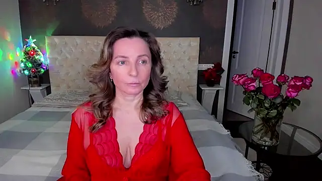 AllisonWilliams online show from 01-05-25, 06:24