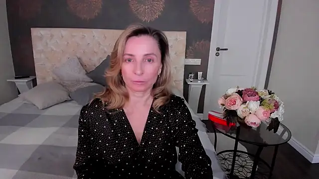 AllisonWilliams online show from 03-06-26, 03:29