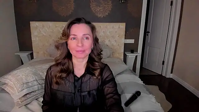 AllisonWilliams online show from 01-25-25, 08:42