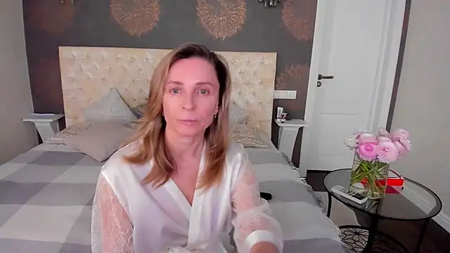 AllisonWilliams online show from 04-16-26, 04:08