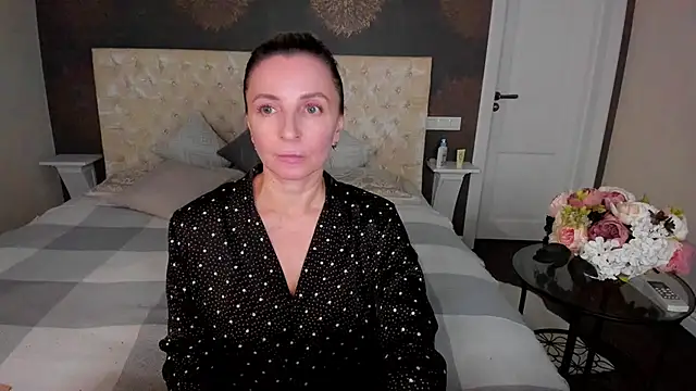 AllisonWilliams online show from 09-23-25, 05:53