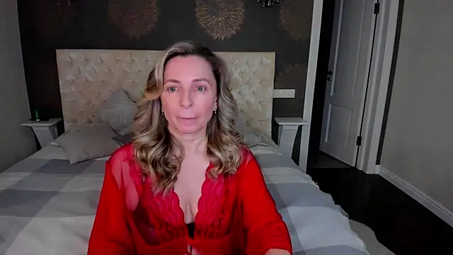 AllisonWilliams online show from 03-02-25, 04:25