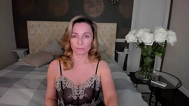 AllisonWilliams online show from 02-06-26, 03:19