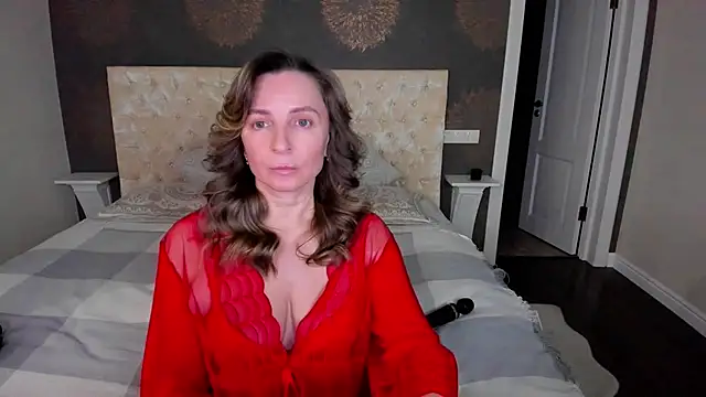 AllisonWilliams online show from 01-21-25, 04:27