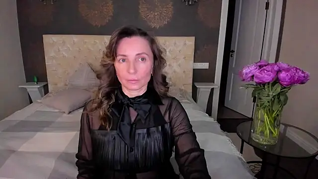 AllisonWilliams online show from 02-05-25, 04:03