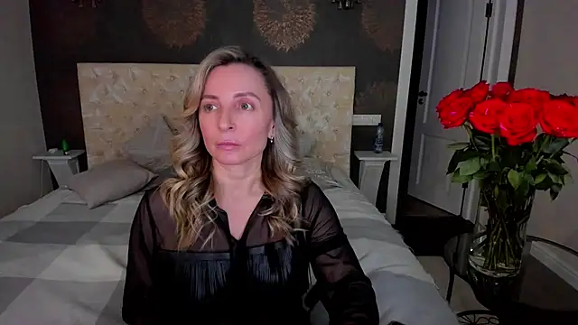 AllisonWilliams online show from 02-17-25, 05:55