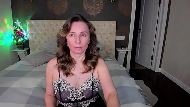 AllisonWilliams online show from 01-15-25, 04:11