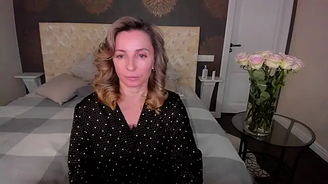 AllisonWilliams online show from 10-08-25, 06:08