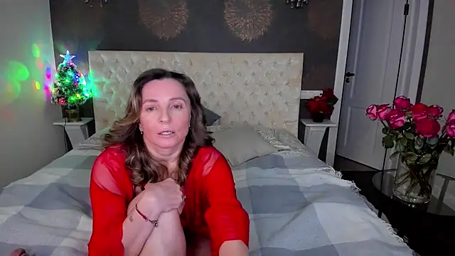 AllisonWilliams online show from 01-05-25, 09:25