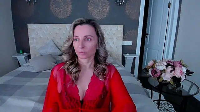 AllisonWilliams online show from 03-14-25, 03:36