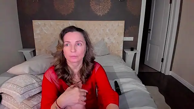 AllisonWilliams online show from 01-20-25, 07:35