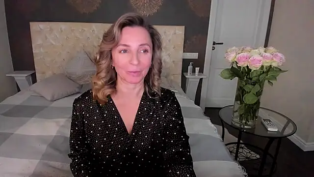 AllisonWilliams online show from 10-07-25, 05:58