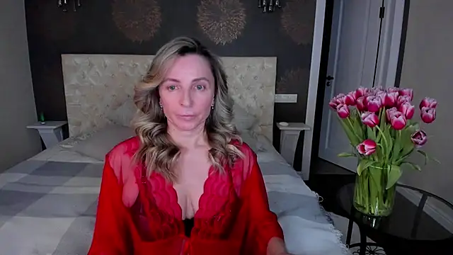 AllisonWilliams online show from 03-10-25, 06:12