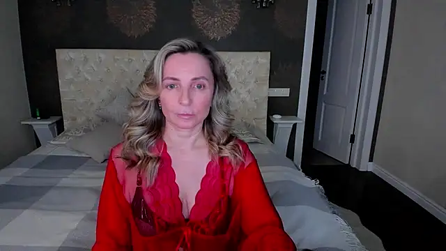 AllisonWilliams online show from 02-26-25, 06:04