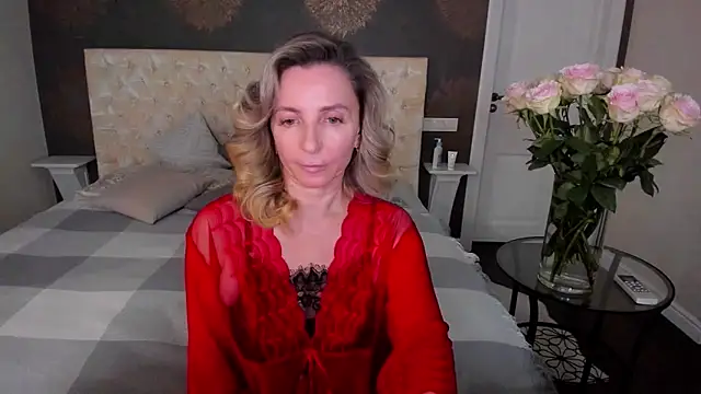 AllisonWilliams online show from 10-02-25, 05:27