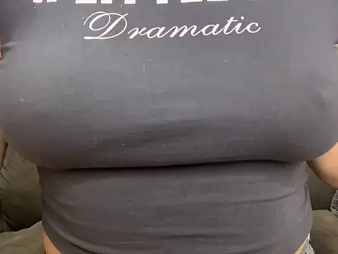 Tinytink online show from 02-27-25, 12:25