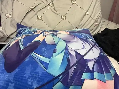 Tinytink online show from 10-12-25, 04:36