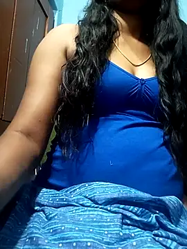 Tamillminnal online show from 03-01-25, 02:34