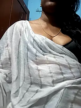 Tamillminnal online show from 02-27-25, 05:26