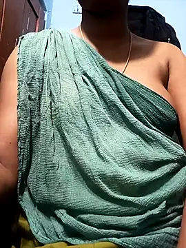 Tamillminnal online show from 02-26-25, 05:42