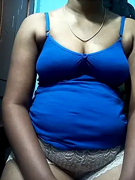 Tamillminnal online show from 03-02-25, 06:03