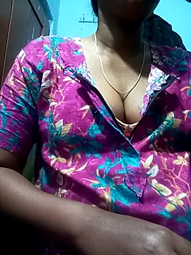 Tamillminnal online show from 03-03-25, 01:56