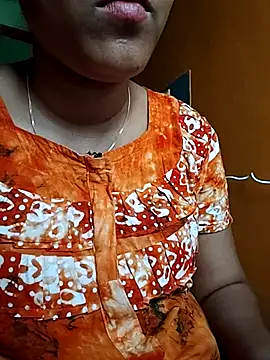 Tamillminnal online show from 10-01-25, 06:29