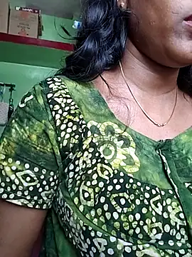 Tamillminnal online show from 09-15-25, 05:19