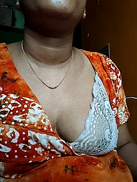 Tamillminnal online show from 09-19-25, 05:55