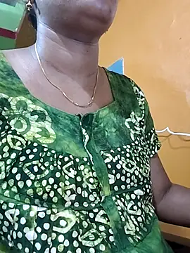 Tamillminnal online show from 10-21-25, 03:44