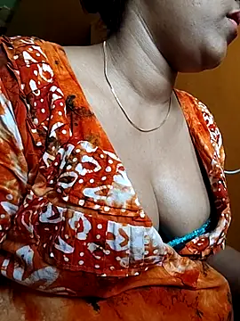 Tamillminnal online show from 09-25-25, 05:13