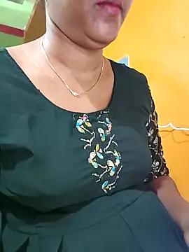 Tamillminnal online show from 10-20-25, 01:11