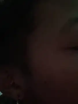 haineuseee online show from 12-28-24, 08:26