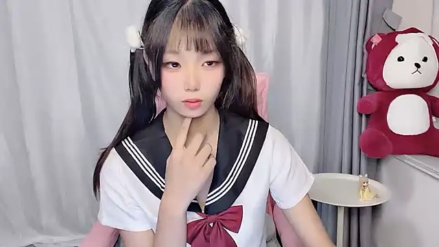 Z-long online show from 10-31-25, 11:40