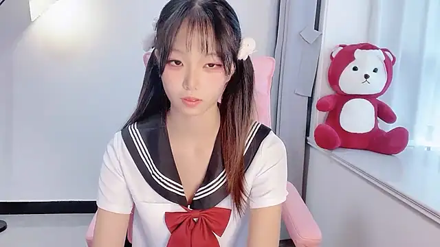 Z-long online show from 10-25-25, 06:45