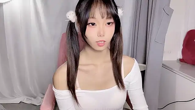 Z-long online show from 11-06-25, 11:14